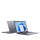 Lenovo IdeaPad Slim 3 i5-13420H/24GB/512/Win11 OLED - 1345766 - zdjęcie 6